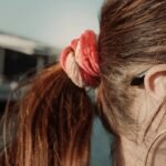Everyday Use Hair Pins: The Underrated Heroes of Effortless Style