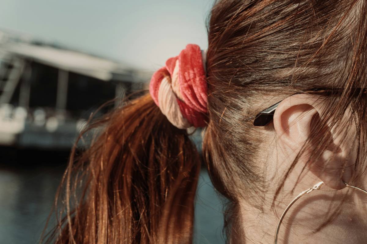 Everyday Use Hair Pins: The Underrated Heroes of Effortless Style