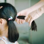 Hair Management Made Effortless: How Hair Pins Save Your Style (and Sanity)