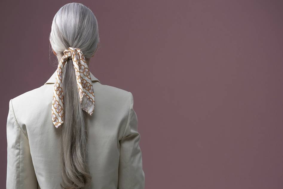 Homepage for Beauty & Skincare Hair Accessories and Styling hair pins