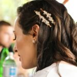 Style Enhancers: Why Hair Pins Are the Underrated Secret to Effortless Glamour