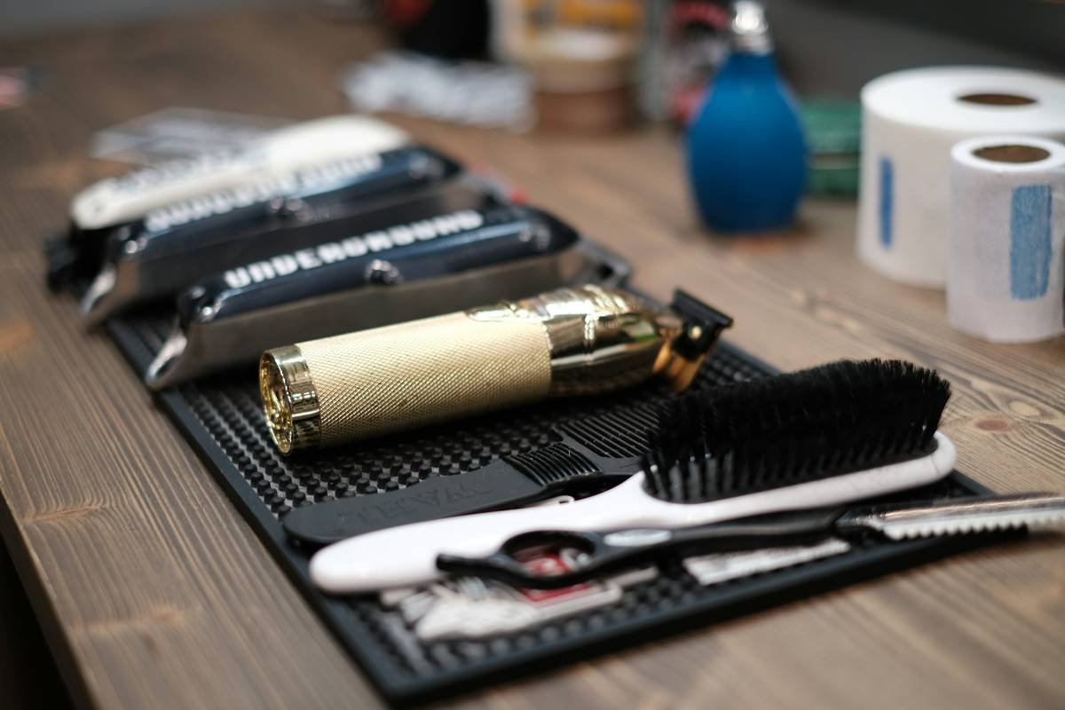 10 Practical Solutions for Using Hair Pins Like a Pro—Without the Frustration