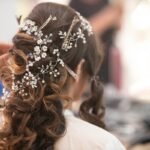 Chic Looks on a Dime: How Hair Pins Can Elevate Your Style Without the Fuss