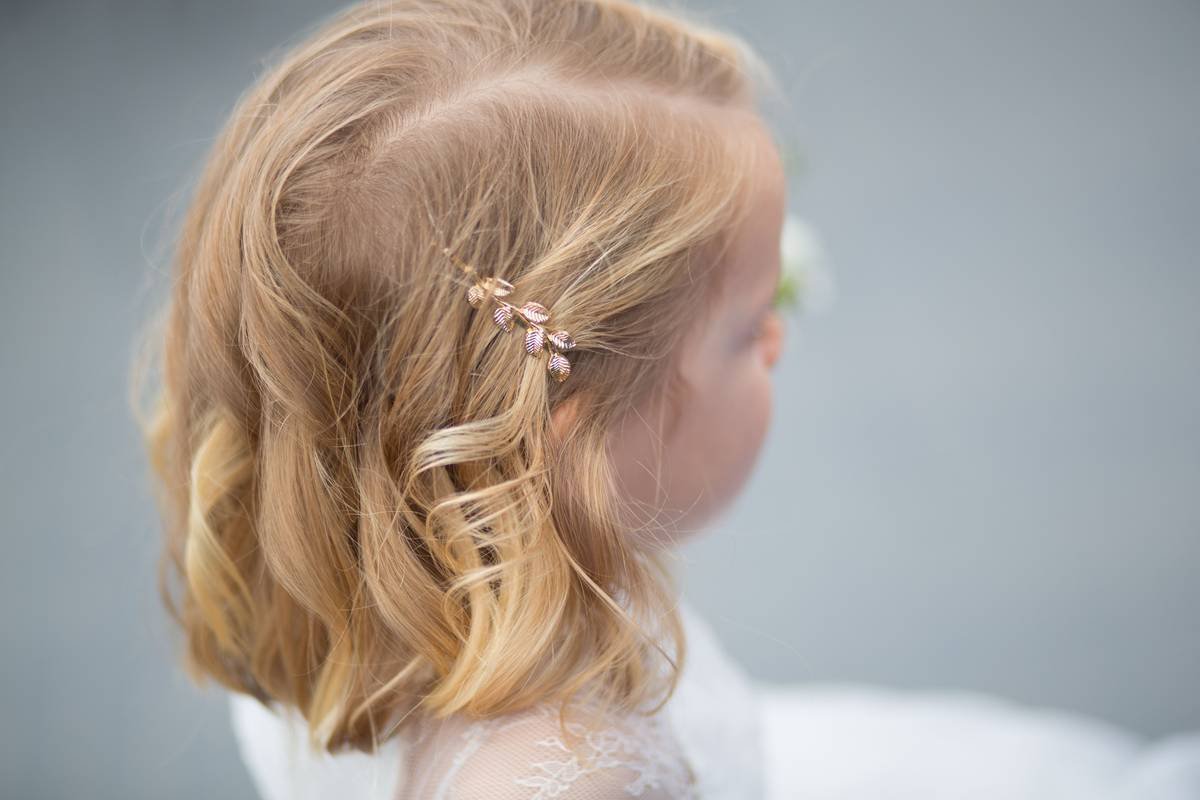 Why Your Hair Pins Keep Slipping Out? Blame the Hair Dryer (Here’s How to Fix It)