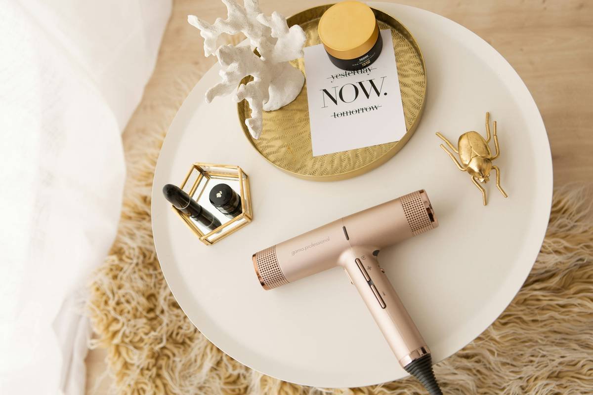 Why Your Rhinestone Hair Pins Keep Slipping Out—And How to Fix It for Good