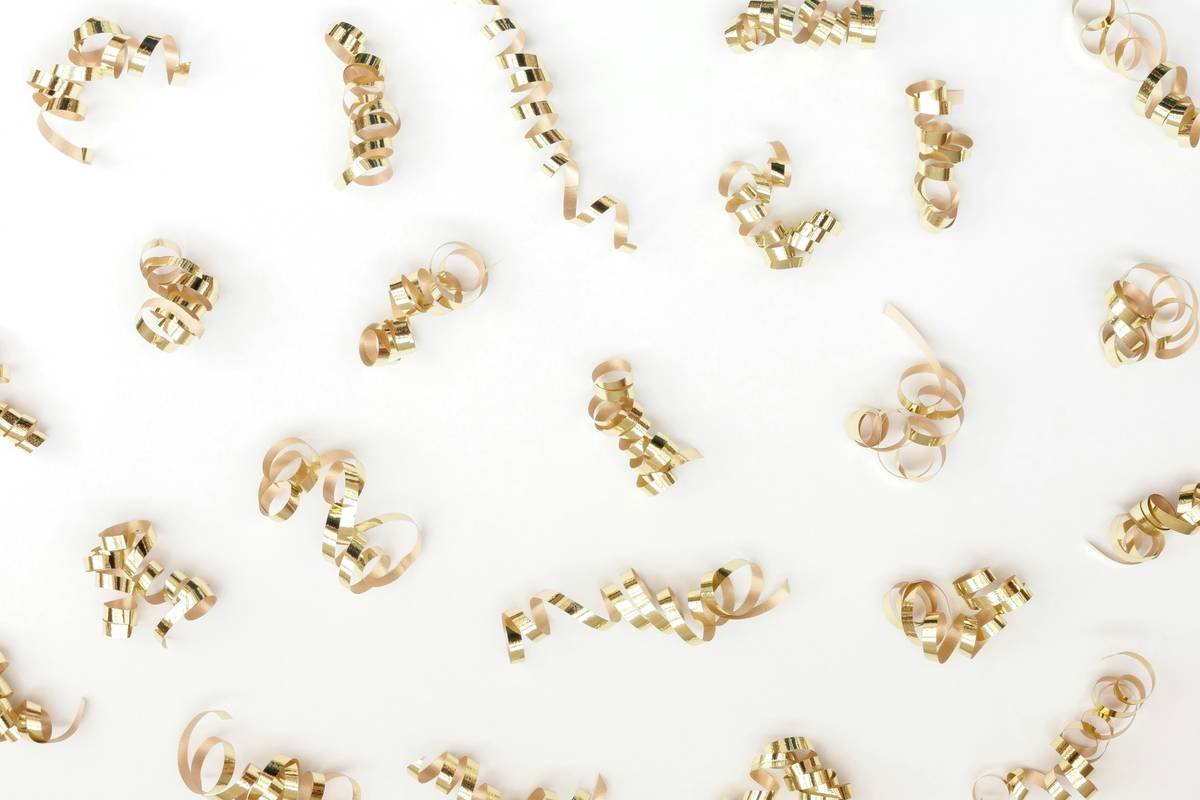 Hair Cuffs: The Underrated Accessory That’ll Make Your Hair Look Expensive (Even on a Budget)