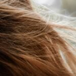 hair scarves: The Forgotten Styling Tool That Actually Saves Your Hair