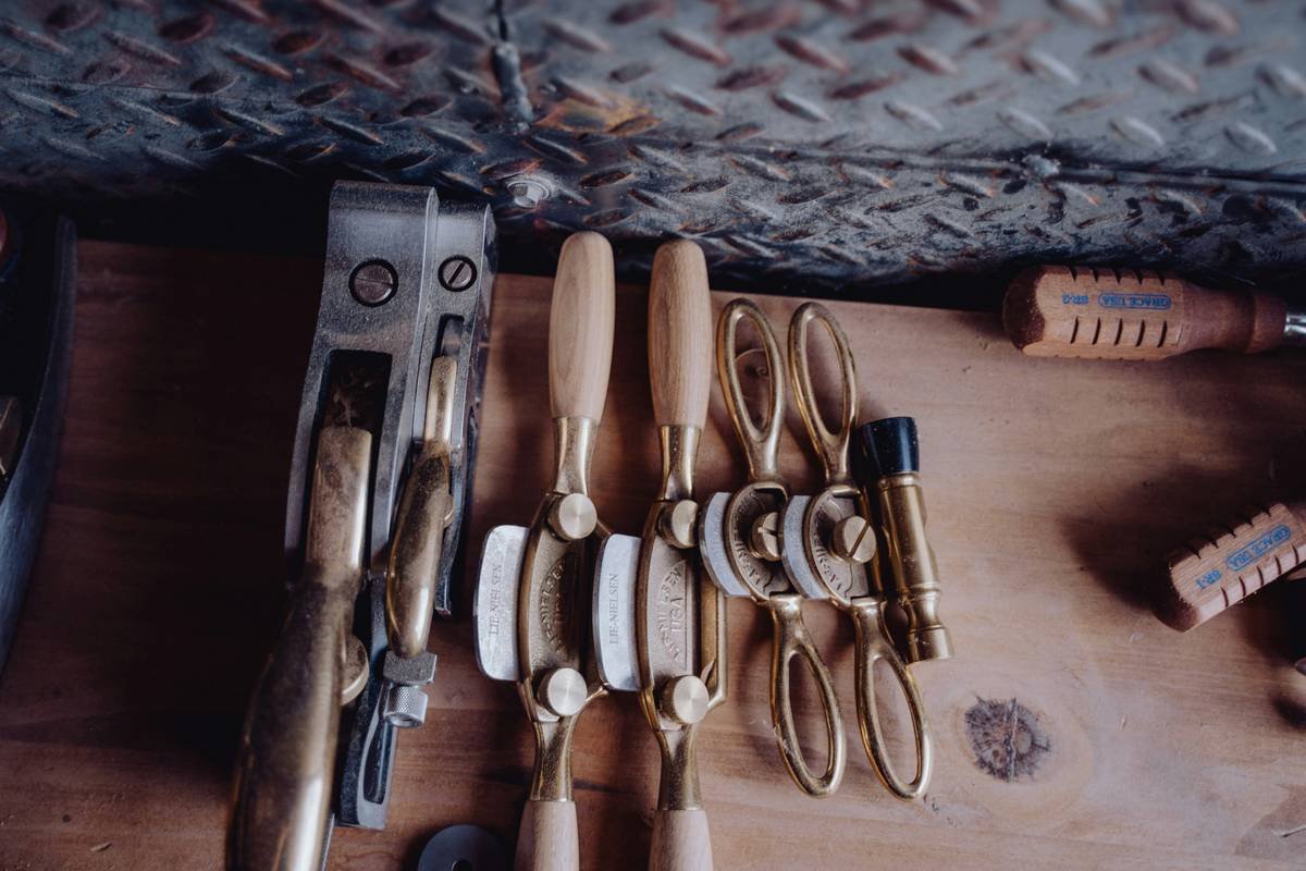 Why Your Hair Pins Are Failing Without a Heat Protectant