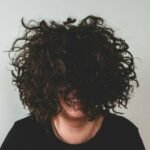 Why Your Hair Pins Keep Slipping—And How a Texturizing Spray Fixes It Instantly